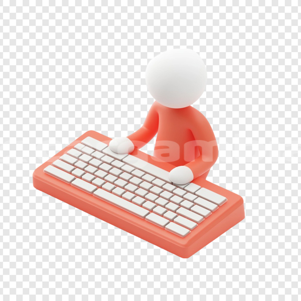 Big with watermark alfa romeo 146 janjanbureh bansang 2322