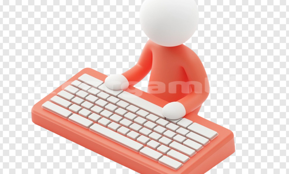 اشتري مستعمل Alfa Romeo 146 Black سيارة في Bansang في Janjanbureh