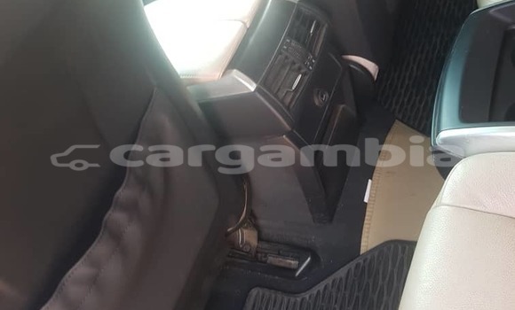 Acheter Import Voiture BMW X6 Blanc à Sukuta, Brikama Acheter Import Voiture BMW X6 Blanc à Sukuta, Brikama