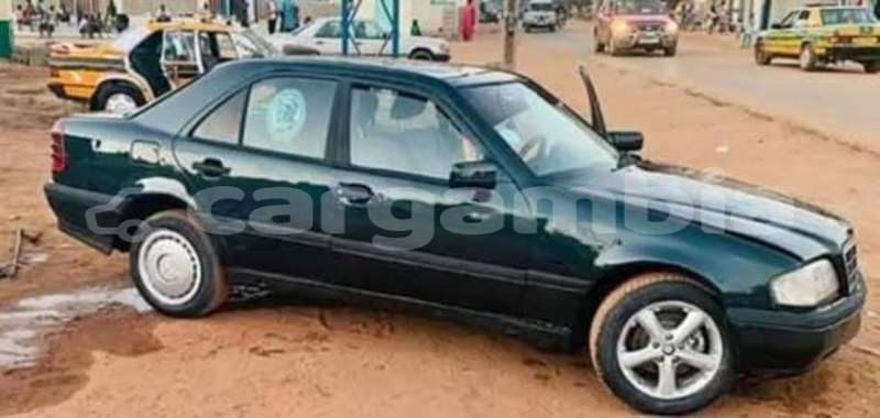 Big with watermark toyota corolla banjul banjul 2367