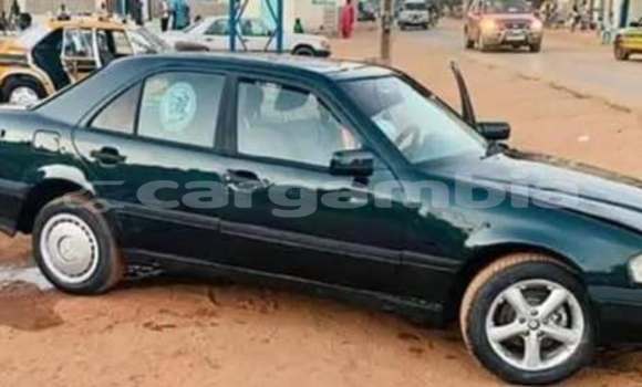 Buy Used Toyota Corolla Other Car in Banjul in Banjul Buy Used Toyota Corolla Other Car in Banjul in Banjul