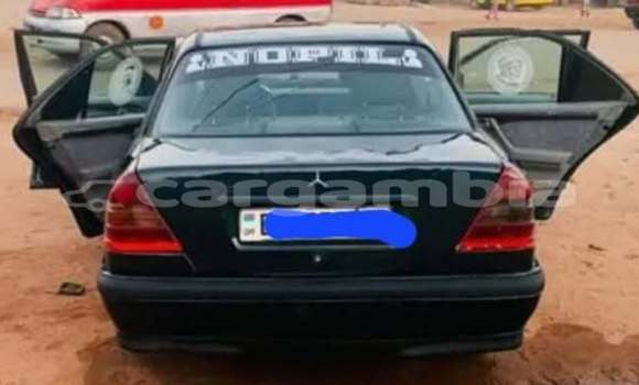 Buy Used Toyota Corolla Other Car in Banjul in Banjul Buy Used Toyota Corolla Other Car in Banjul in Banjul