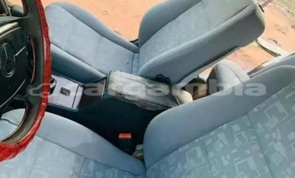 Buy Used Toyota Corolla Other Car in Banjul in Banjul Buy Used Toyota Corolla Other Car in Banjul in Banjul