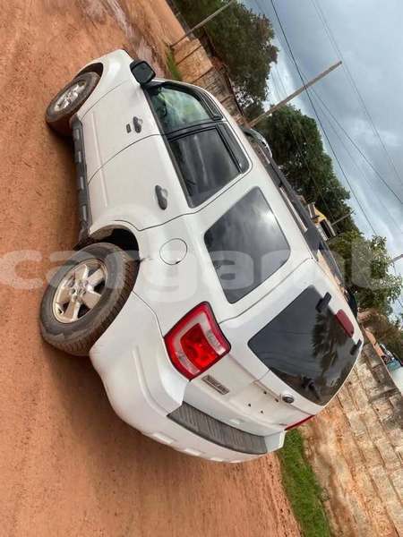 Big with watermark ford escape banjul banjul 2370