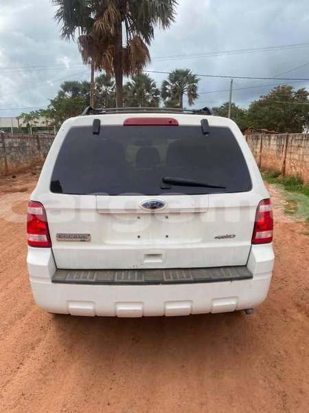 Big with watermark ford escape banjul banjul 2370