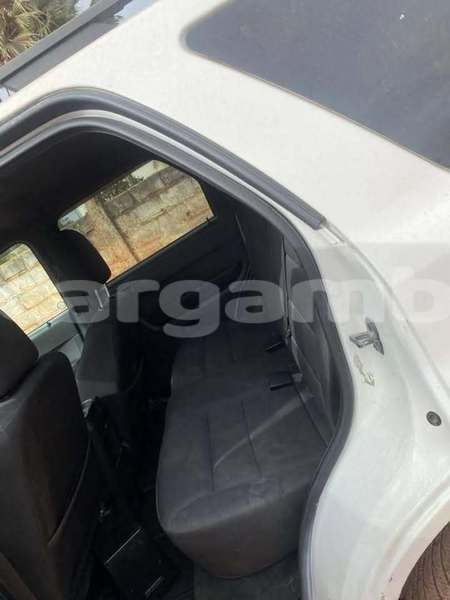 Big with watermark ford escape banjul banjul 2370