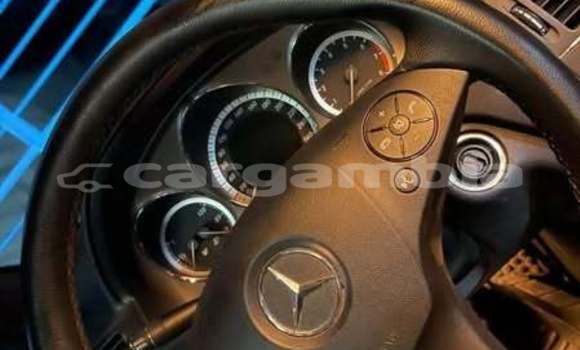 Dieundeu Occasion Mercedes-Benz AMG GLC Coupe Other Auto in Banjul in Banjul Dieundeu Occasion Mercedes-Benz AMG GLC Coupe Other Auto in Banjul in Banjul