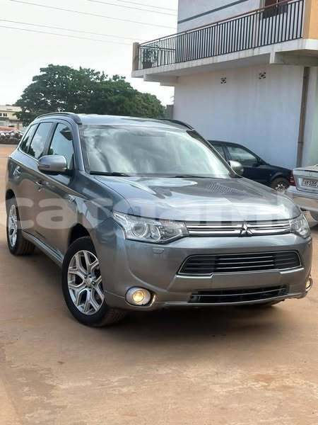 Big with watermark mitsubishi outlander banjul banjul 2375