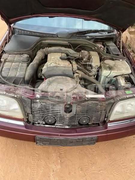 Big with watermark mercedes viano banjul banjul 2377