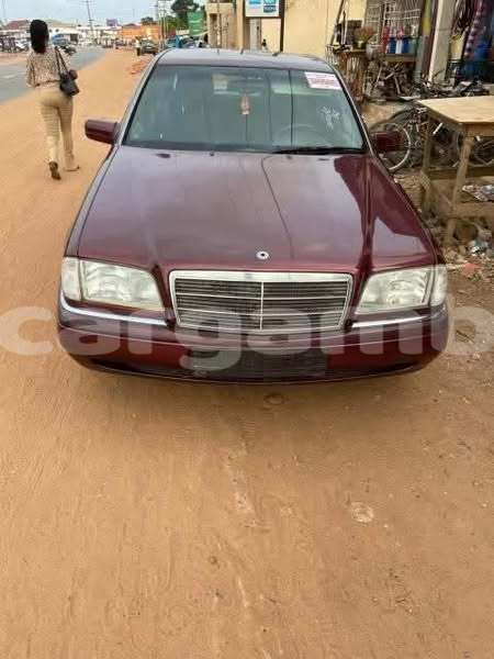 Big with watermark mercedes viano banjul banjul 2377