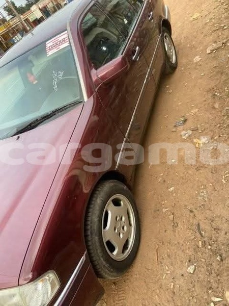 Big with watermark mercedes viano banjul banjul 2377