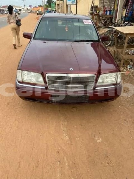 Big with watermark mercedes viano banjul banjul 2377