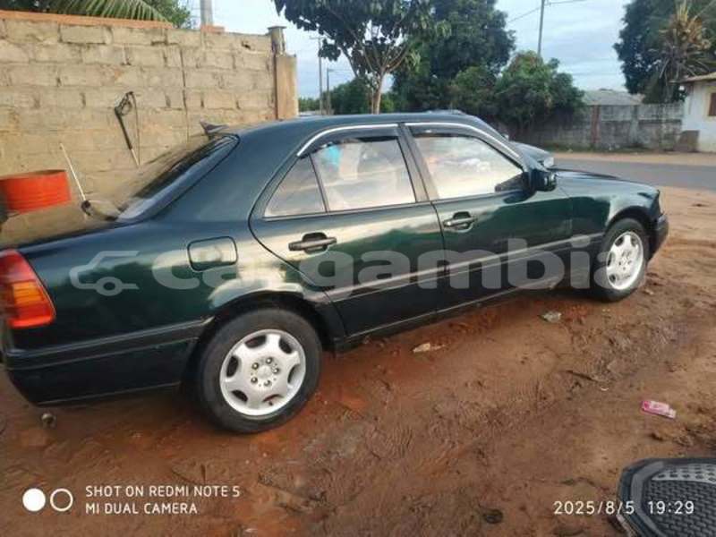 Big with watermark toyota 2000gt kanifing bakau 2379