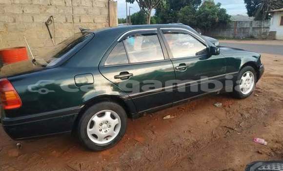 Buy Used Toyota 2000GT Other Car in Bakau in Kanifing
