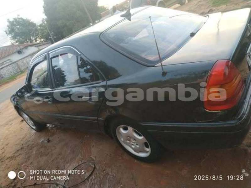 Big with watermark toyota 2000gt kanifing bakau 2379