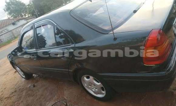 Buy Used Toyota 2000GT Other Car in Bakau in Kanifing Buy Used Toyota 2000GT Other Car in Bakau in Kanifing