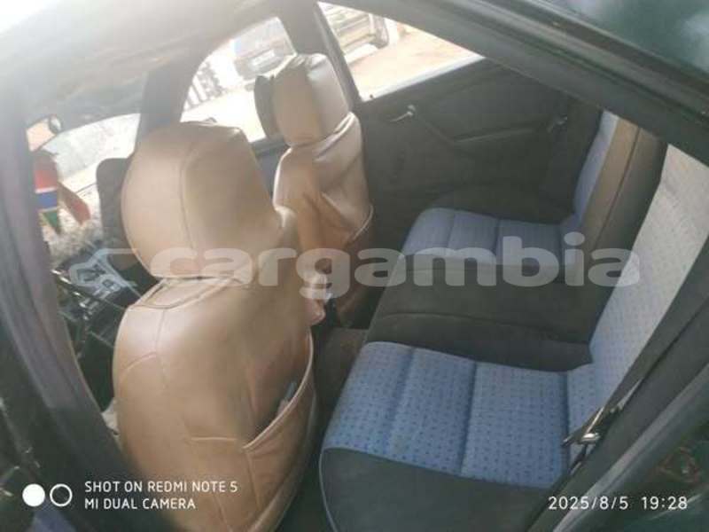 Big with watermark toyota 2000gt kanifing bakau 2379