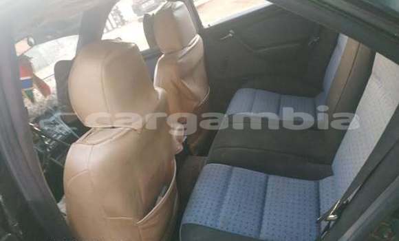 Buy Used Toyota 2000GT Other Car in Bakau in Kanifing Buy Used Toyota 2000GT Other Car in Bakau in Kanifing