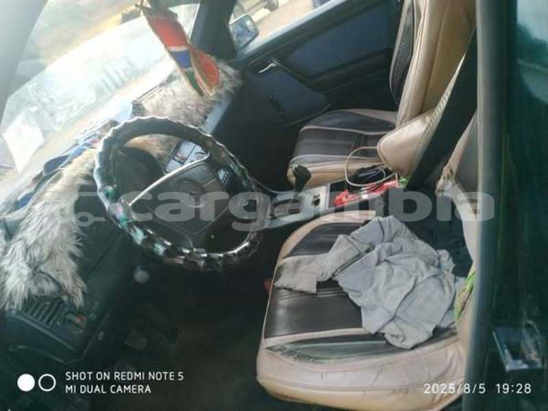 Big with watermark toyota 2000gt kanifing bakau 2379