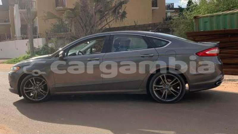 Big with watermark acura cl banjul banjul 2382