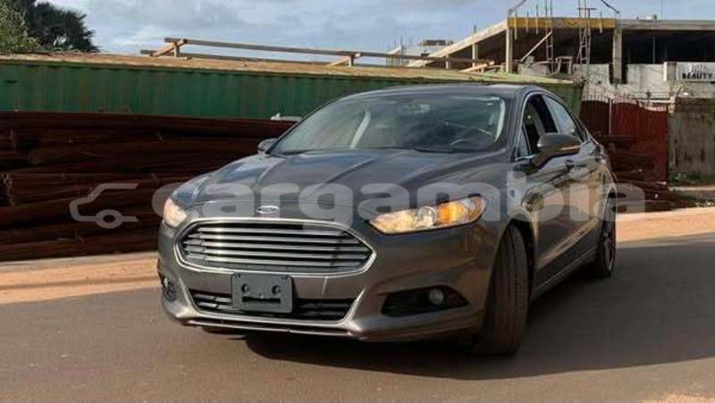 Big with watermark acura cl banjul banjul 2382