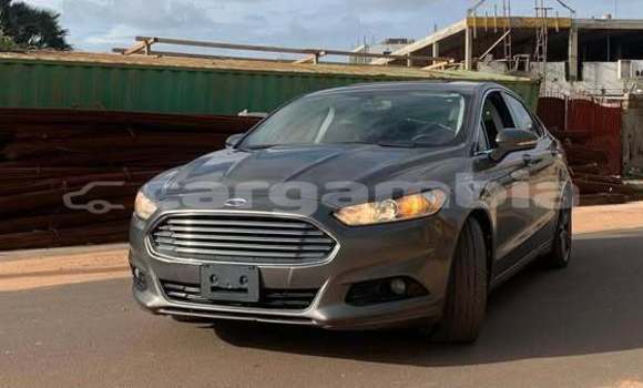 Buy Used Acura CL Other Car in Banjul in Banjul Buy Used Acura CL Other Car in Banjul in Banjul