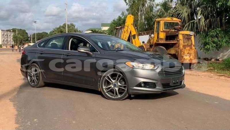 Big with watermark acura cl banjul banjul 2382