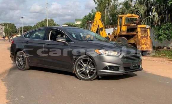 Buy Used Acura CL Other Car in Banjul in Banjul Buy Used Acura CL Other Car in Banjul in Banjul