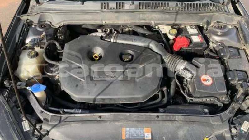 Big with watermark acura cl banjul banjul 2382