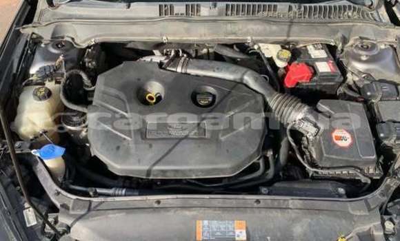 Buy Used Acura CL Other Car in Banjul in Banjul Buy Used Acura CL Other Car in Banjul in Banjul