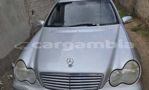 Buy Used Mercedes-Benz A-klasse Other Car in Banjul in Banjul Buy Used Mercedes-Benz A-klasse Other Car in Banjul in Banjul