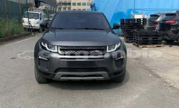 Buy Used Range Rover Range Rover Other Car in Bakau in Kanifing Buy Used Range Rover Range Rover Other Car in Bakau in Kanifing