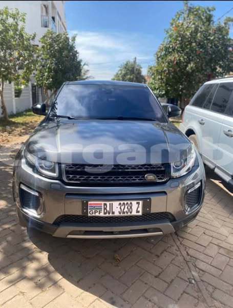 Big with watermark range rover range rover kanifing bakau 2384