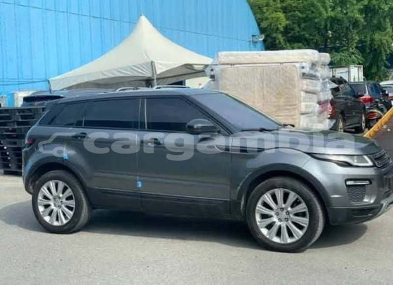 Big with watermark range rover range rover kanifing bakau 2384