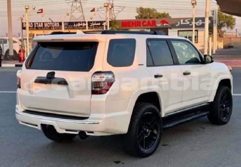 Big with watermark toyota land cruiser kanifing bakau 2386