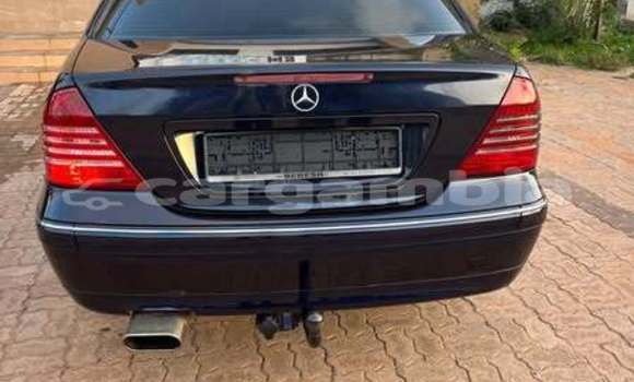 Buy Used Mercedes-Benz C180 coupe Other Car in Banjul in Banjul Buy Used Mercedes-Benz C180 coupe Other Car in Banjul in Banjul
