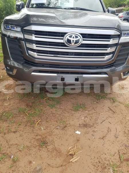 Big with watermark toyota land cruiser banjul banjul 2388