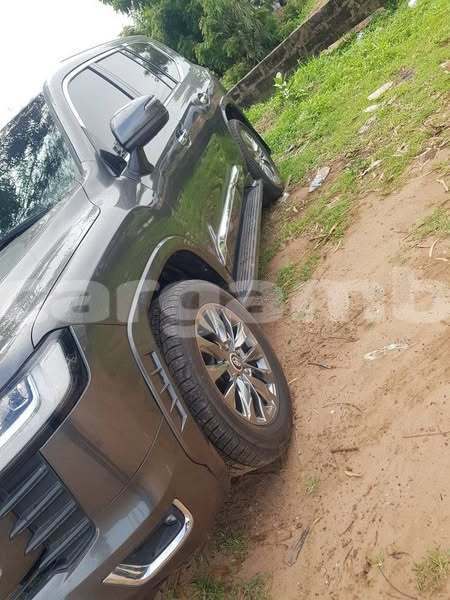 Big with watermark toyota land cruiser banjul banjul 2388