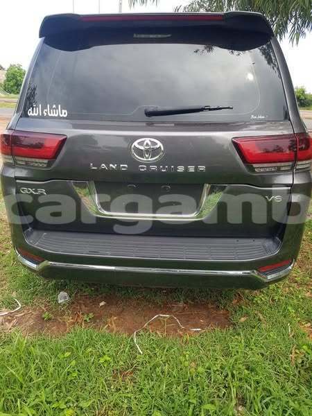 Big with watermark toyota land cruiser banjul banjul 2388