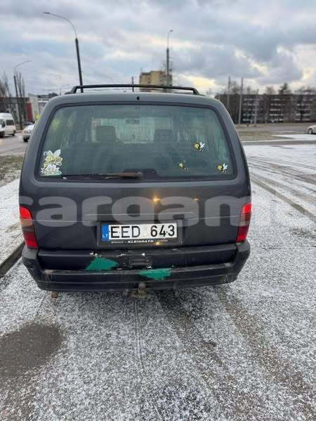 Big with watermark renault espace banjul banjul 2392