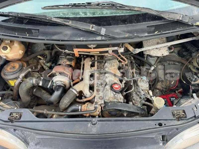 Big with watermark renault espace banjul banjul 2392