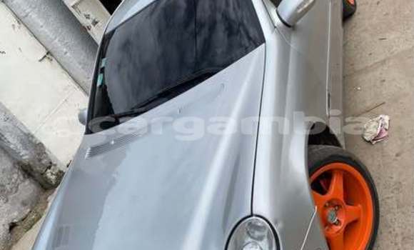 Buy Used Mercedes-Benz C180 coupe Other Car in Banjul in Banjul Buy Used Mercedes-Benz C180 coupe Other Car in Banjul in Banjul