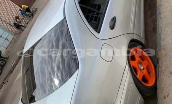 Buy Used Mercedes-Benz C180 coupe Other Car in Banjul in Banjul Buy Used Mercedes-Benz C180 coupe Other Car in Banjul in Banjul