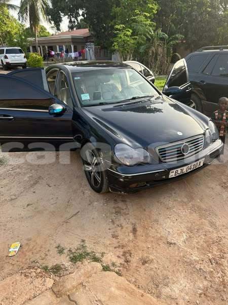 Big with watermark toyota comfort banjul banjul 2395