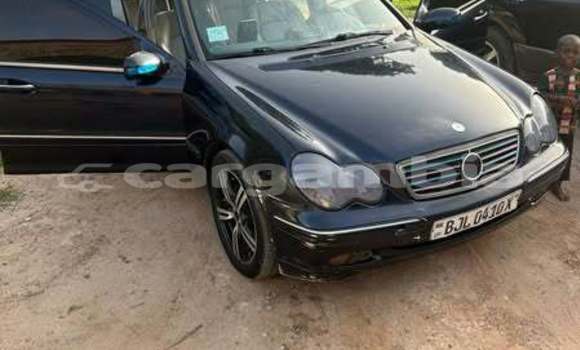 Buy Used Toyota Comfort Other Car in Banjul in Banjul