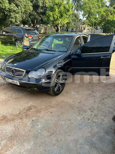 Big with watermark toyota comfort banjul banjul 2395