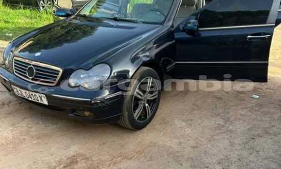 Buy Used Toyota Comfort Other Car in Banjul in Banjul Buy Used Toyota Comfort Other Car in Banjul in Banjul