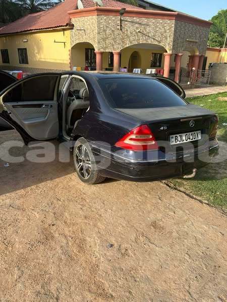 Big with watermark toyota comfort banjul banjul 2395