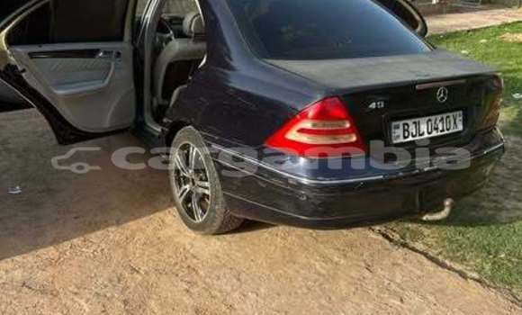 Buy Used Toyota Comfort Other Car in Banjul in Banjul Buy Used Toyota Comfort Other Car in Banjul in Banjul