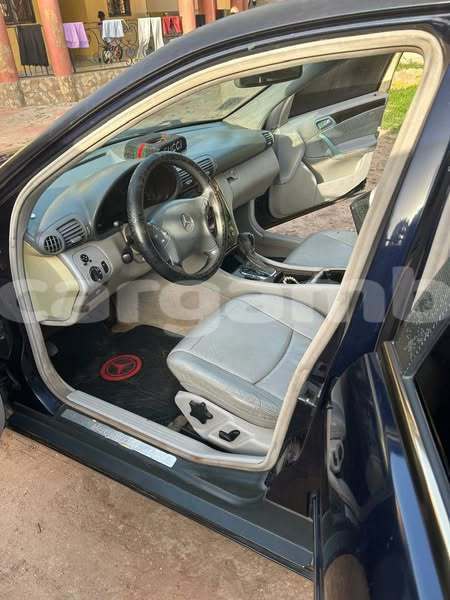 Big with watermark toyota comfort banjul banjul 2395